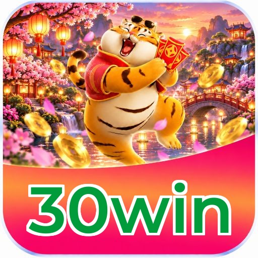 Especificações técnicas download 30win