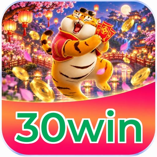 30win Login Seguro