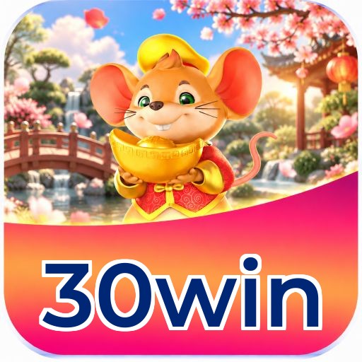 Especificações técnicas download 30win