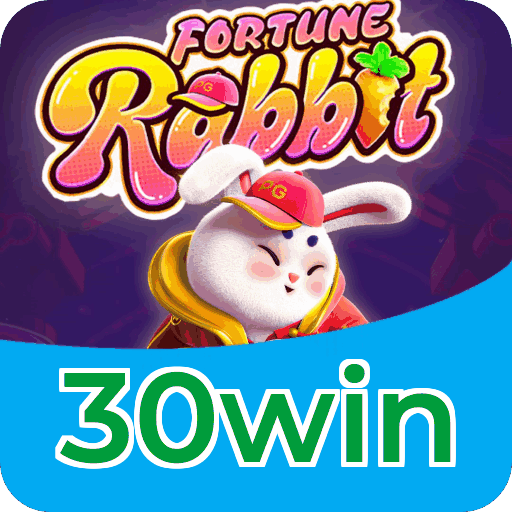 Grandes vencedores 30win de São Paulo, Rio de Janeiro, Belo Horizonte - Saques PIX confirmados