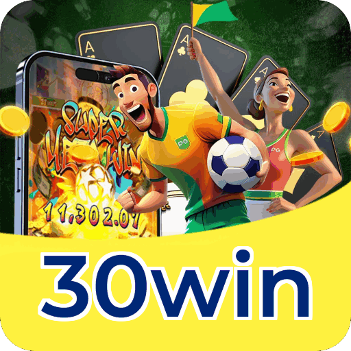 Tabela RTP verificado dos top 15 jogos mais populares 30win - Gates of Olympus, Fortune Tiger, Aviator