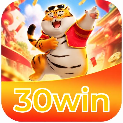 Especificações técnicas download 30win