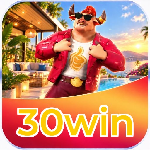 30win Baixar - Logo oficial download seguro