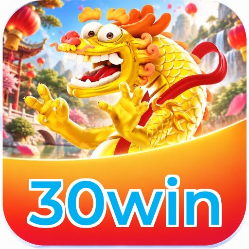 30win - Tempos médios de saque PIX verificados