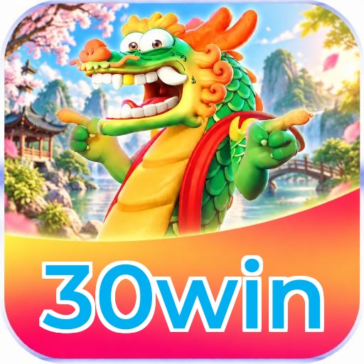 Especificações técnicas download 30win