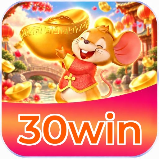 Especificações técnicas download 30win