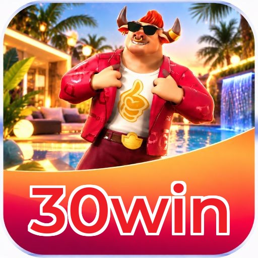 Especificações técnicas download 30win
