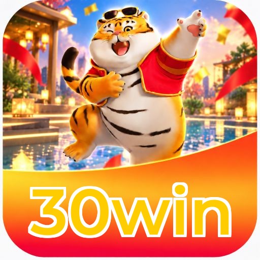 Especificações técnicas download 30win
