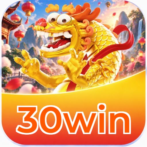 Especificações técnicas download 30win