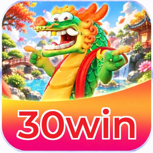 Programa VIP exclusivo da 30win