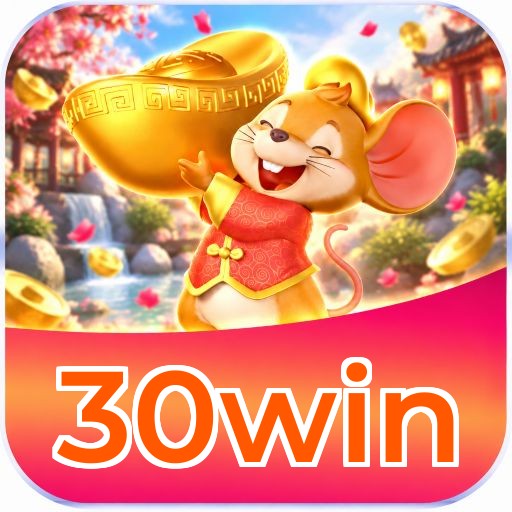 30win Logo