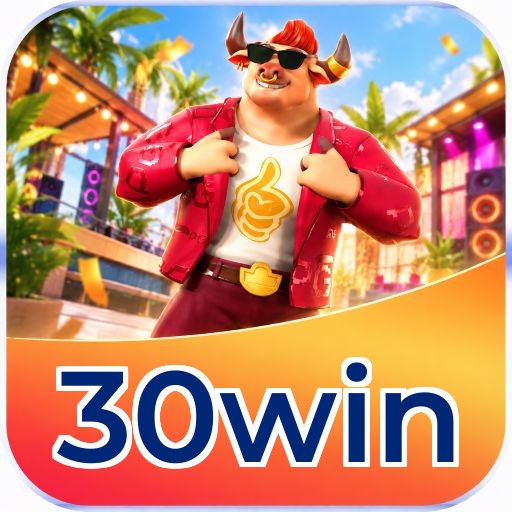 Fortune Tiger 30win PG Soft