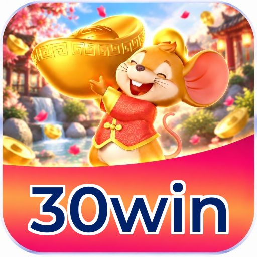 Ganhe prêmios incríveis na 30win