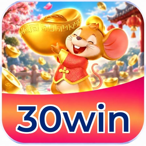 30win - Infraestrutura de segurança certificada
