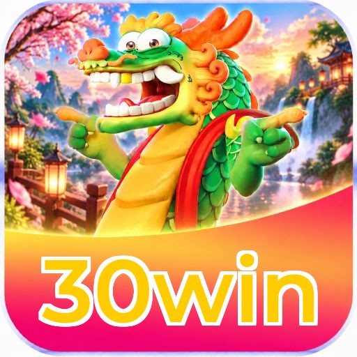30win - Como verificar RTP e jogos certificados