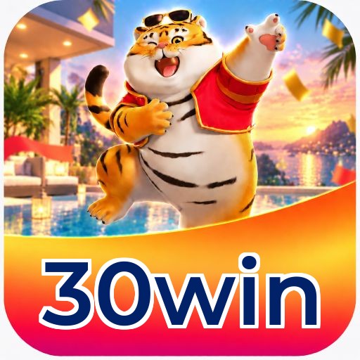 Requisitos APK 30win