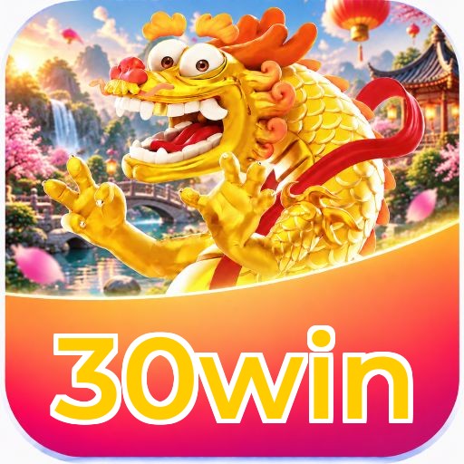 30win Bônus R$5.000 + 500 Giros Grátis Verificado