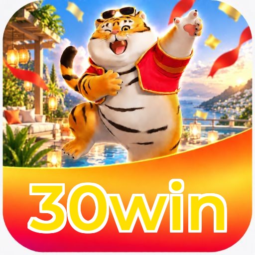 Especificações técnicas download 30win
