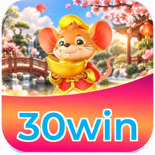 30win Facebook Oficial Verificado