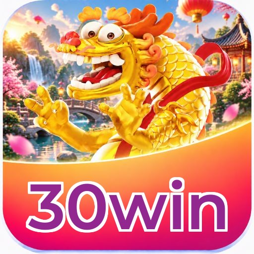 Especificações técnicas download 30win
