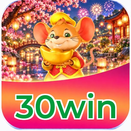 Instalar 30win App