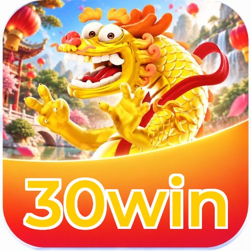 Especificações técnicas download 30win