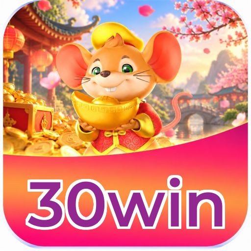 30win Cadastro Seguro LGPD Certificado