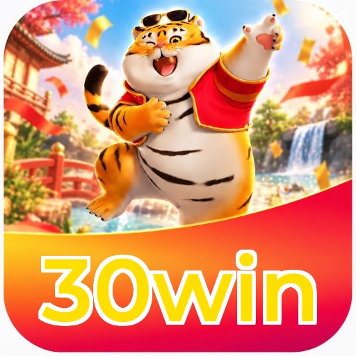 Especificações técnicas download 30win