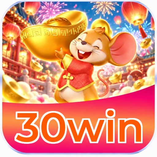 30win Logo