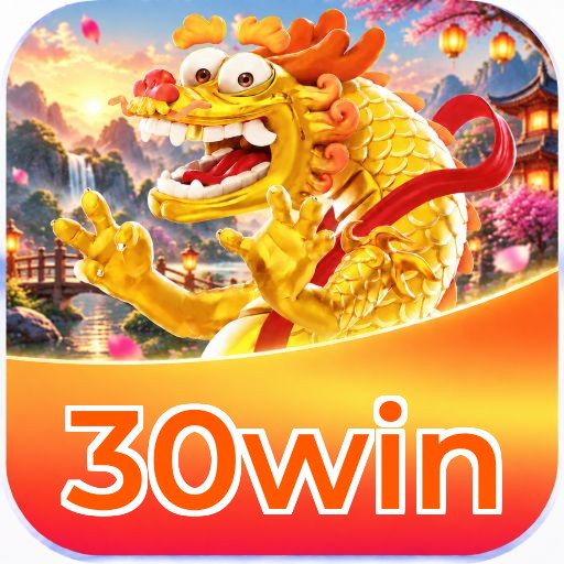 30win Cassino Ao Vivo Evolution Gaming 73 Mesas HD
