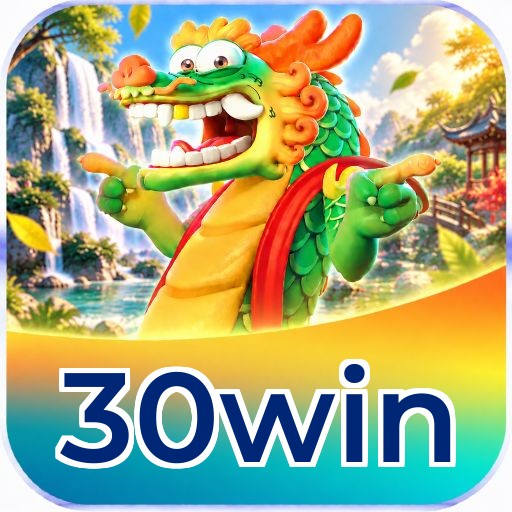 30win - Vitória verificada Fernando C.