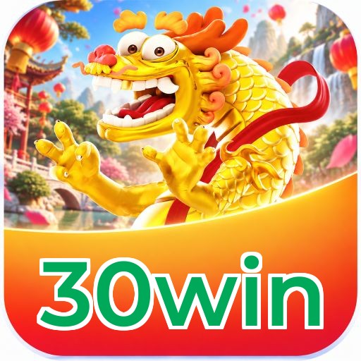30win Logo