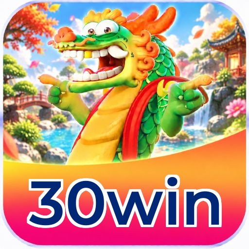 Especificações técnicas download 30win
