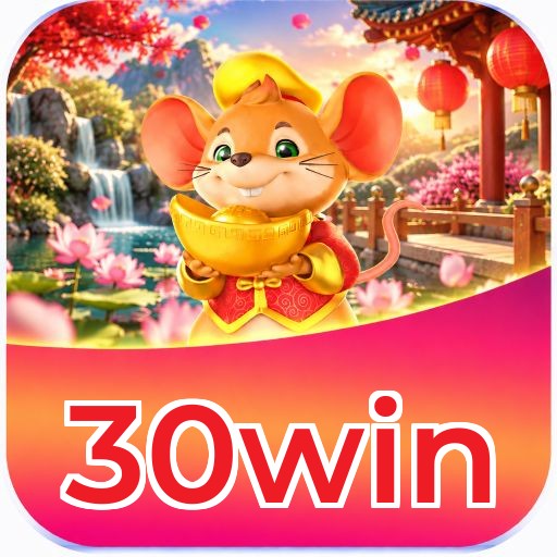 Especificações técnicas download 30win