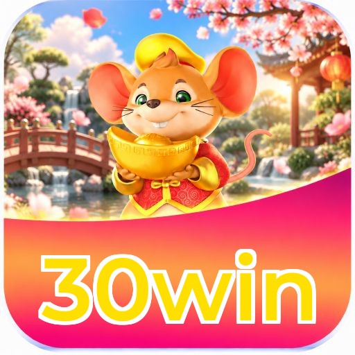 30win - Vitória verificada Juliana S.