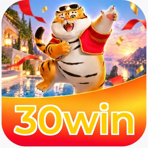Requisitos APP 30win
