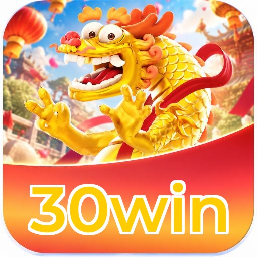 30win Logo