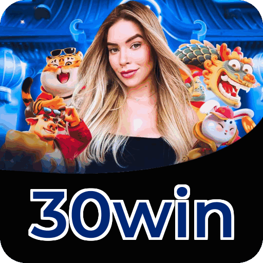 30win segurança SSL 256-bit - Licença Curaçao, eCOGRA, GLI certificado