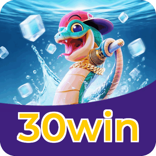 Catálogo 30win 2.547 jogos - Pragmatic Play, Evolution, NetEnt