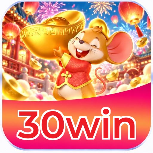 30win Logo