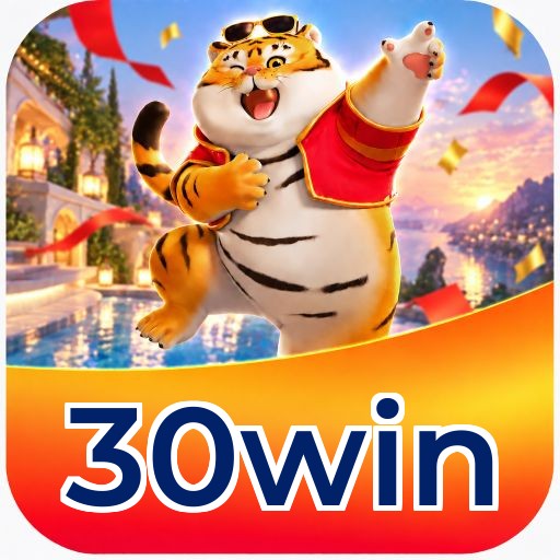 Especificações técnicas download 30win