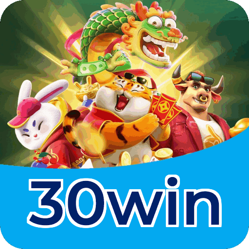 30win APP mobile iOS Android - 187 mil downloads São Paulo Rio BH