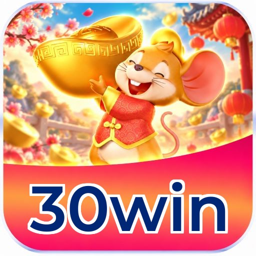 30win Logo