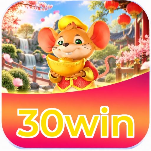 30win Download APP v3.2.1