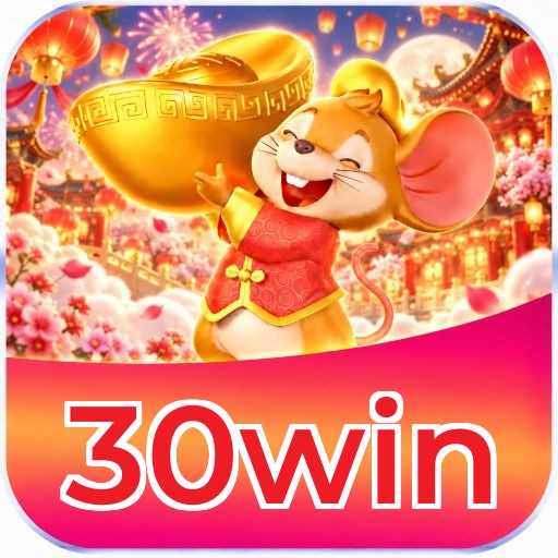 Canal oficial da 30win no Telegram