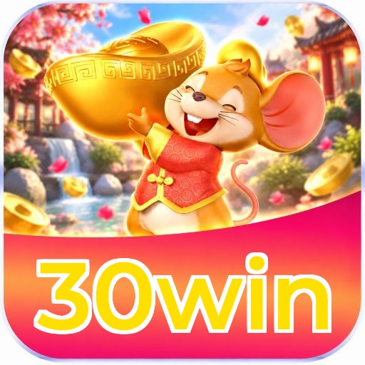30win Logo