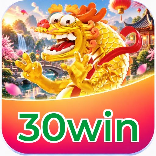 Especificações técnicas download 30win