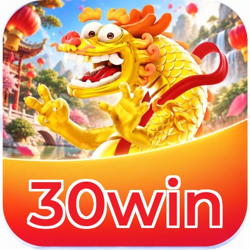 Especificações técnicas download 30win