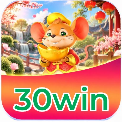 Especificações técnicas download 30win