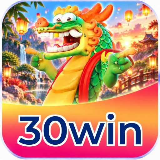 Especificações técnicas download 30win